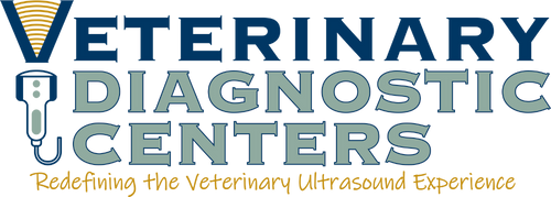 Veterinary Diagnostic Centers