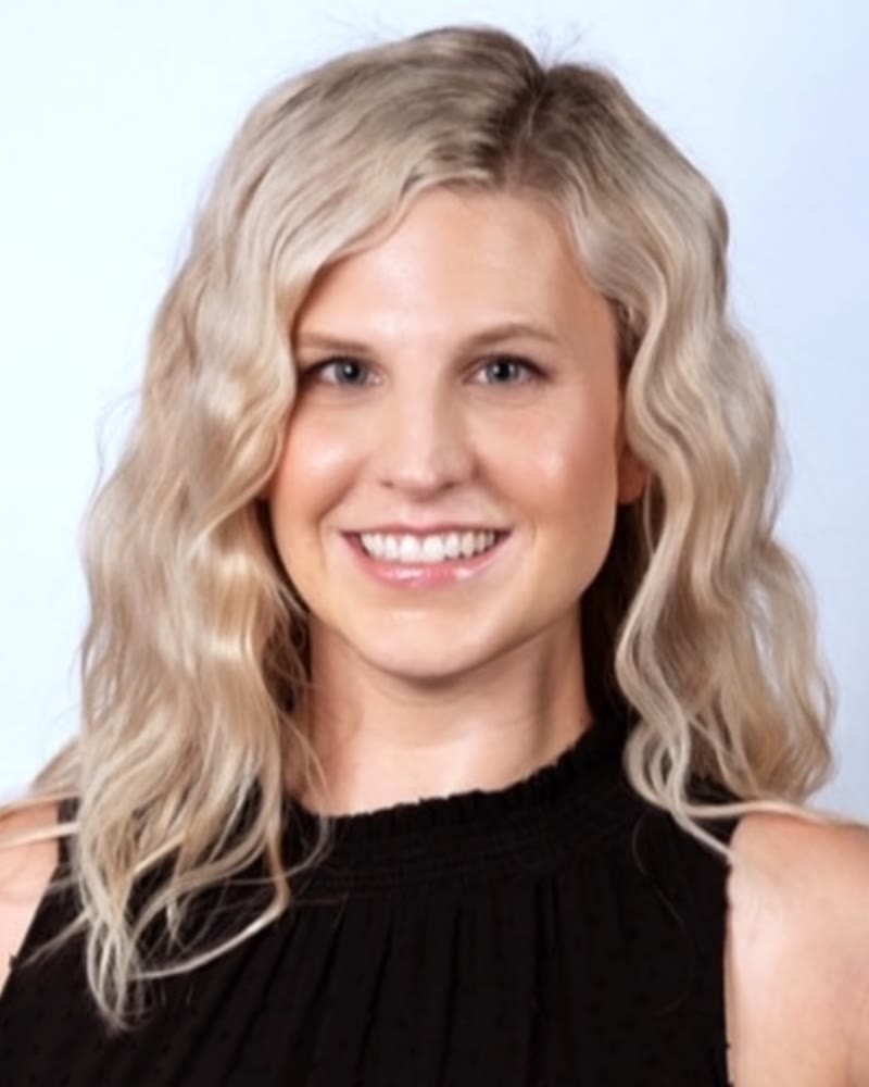 Kirsten