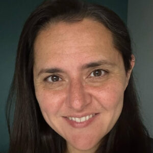 Jennifer VDC